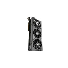 ASUS TUF Gaming Radeon RX 7900 XT 20GB OC Edition - Unleash Ultimate Gaming Performance with Next-Gen Graphics!